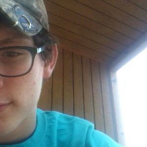 Meet your Posher, Beau